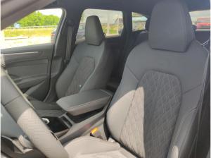 Audi A6 Avant TDI quattro S-Line EditionOne TechPlus 21 ACC