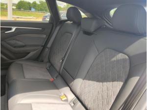 Audi A6 Avant TDI quattro S-Line EditionOne TechPlus 21 ACC