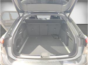 Audi A6 Avant TDI quattro S-Line EditionOne TechPlus 21 ACC