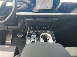 Audi A6 Avant TDI quattro S-Line EditionOne TechPlus 21 ACC