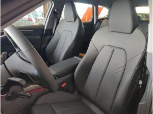 Audi A6 Avant TDI quattro Tech 19 Navi+ LED ACC 360