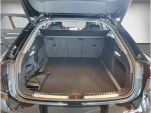 Audi A6 Avant TDI quattro Tech 19 Navi+ LED ACC 360