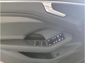 Audi A6 Avant TDI quattro Tech 19 Navi+ LED ACC 360