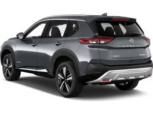 Nissan X-Trail ACENTA 1.5 VC-T MHEV 4x2