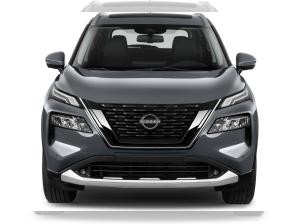 Nissan X-Trail ACENTA 1.5 VC-T MHEV 4x2