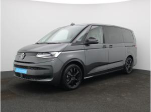 Volkswagen Multivan Life lang 2.0TSI DSG / Matrix, AHK, RFK