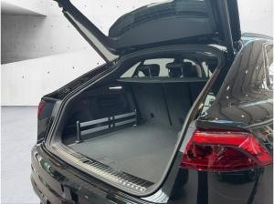 Audi SQ8 SUV TFSI tiptronic #SofortVerfügbar