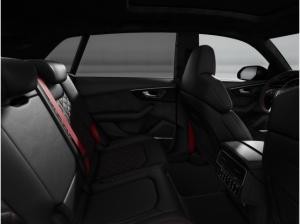Audi SQ8 SUV TFSI tiptronic #SofortVerfügbar