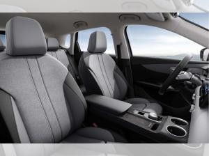 MG S5 EV Comfort Standard Range⚡️SONDERAKTION⚡️❗OHNE ANZAHLUNG❗