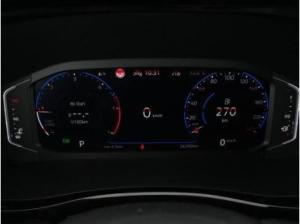 Volkswagen T6.1 California Ocean 2,0TDI DSG 4M