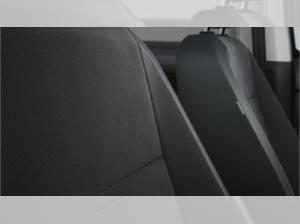 Volkswagen Caddy Goal 1,5TSI 85KW DSG KLIMA LED APP KAMERA