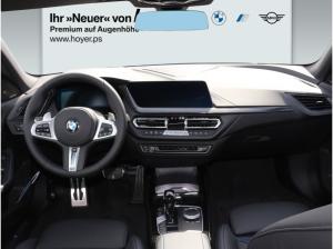 BMW M235 Gran Coupe M Sportpaket Pro Innovation uvm.