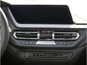 BMW M235 Gran Coupe M Sportpaket Pro Innovation uvm.