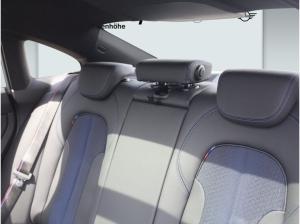 BMW M235 Gran Coupe M Sportpaket Pro Innovation uvm.