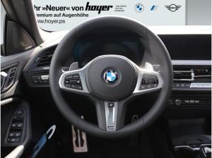 BMW M235 Gran Coupe M Sportpaket Pro Innovation uvm.