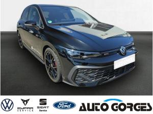 Volkswagen Golf GTI 2.0l TSI OPF DSG +VW-ANSCHLUSSGARANTIE+IQ.LIGHT+RFK+
