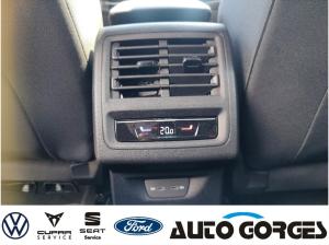 Volkswagen Golf GTI 2.0l TSI OPF DSG +VW-ANSCHLUSSGARANTIE+IQ.LIGHT+RFK+