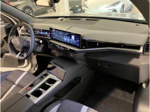 Opel Grandland 1.2 Fin. ab 2,99% Rückfahrkamera