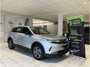 Opel Grandland 1.2 Fin. ab 2,99% Rückfahrkamera