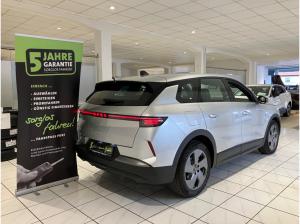 Opel Grandland 1.2 Fin. ab 2,99% Rückfahrkamera