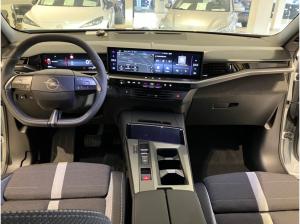 Opel Grandland 1.2 Fin. ab 2,99% Rückfahrkamera