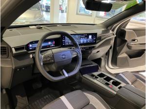 Opel Grandland 1.2 Fin. ab 2,99% Rückfahrkamera