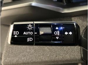 Opel Grandland 1.2 Fin. ab 2,99% Rückfahrkamera