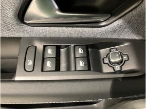 Opel Grandland 1.2 Fin. ab 2,99% Rückfahrkamera