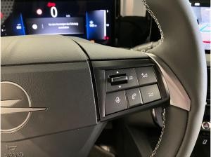 Opel Mokka 1.2T LED,Winterpaket,DAB,WirelessCharg