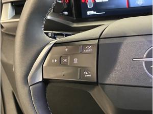 Opel Grandland 1.2 Fin. ab 2,99% Rückfahrkamera