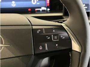 Opel Grandland 1.2 Fin. ab 2,99% Rückfahrkamera