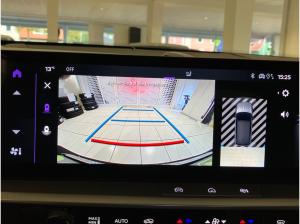 Opel Grandland 1.2 Fin. ab 2,99% Rückfahrkamera