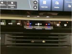 Opel Grandland 1.2 Fin. ab 2,99% Rückfahrkamera