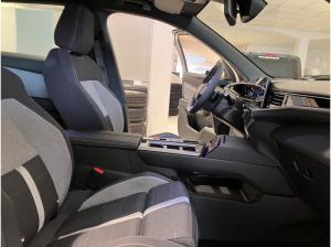 Opel Grandland 1.2 Fin. ab 2,99% Rückfahrkamera