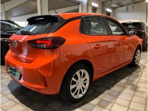 Opel Corsa F e Edition Fin. ab 2,99%, PDC, SHZ