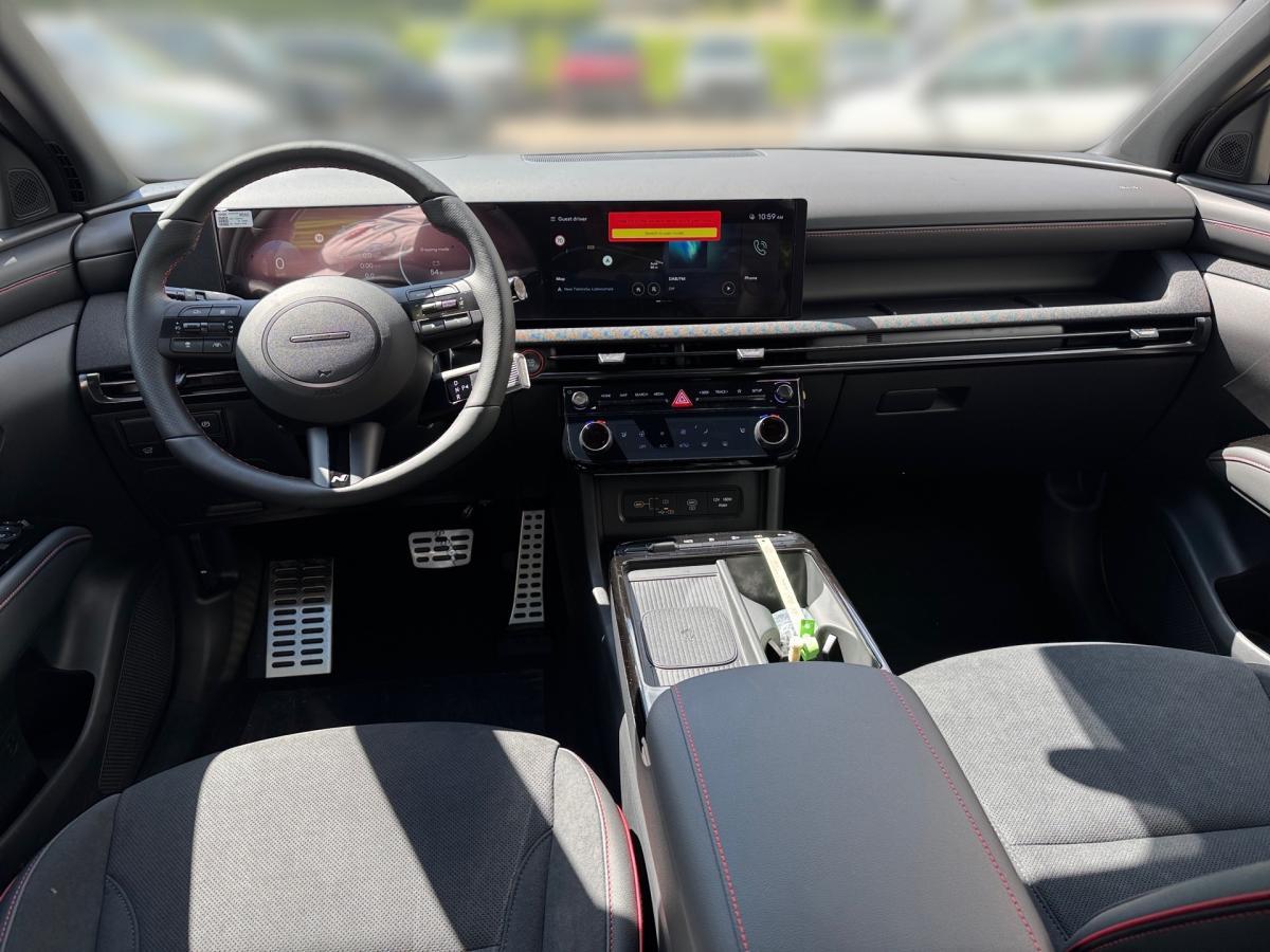 Bild 11