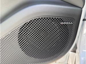 Hyundai TUCSON FL 1.6 T 150 PS 7-DCT MJ2026 N LINE, Matrix-LED, KRELL