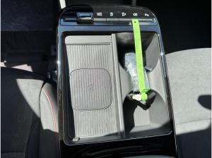 Hyundai TUCSON FL 1.6 T 150 PS 7-DCT MJ2026 N LINE, Matrix-LED, KRELL