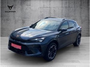 Cupra Formentor 1.5 eTSI DSG INTELLIGENT DRIVE eHECK*990,00€ Sonderzahlung+W&I Paket*