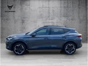 Cupra Formentor 1.5 eTSI DSG INTELLIGENT DRIVE eHECK*990,00€ Sonderzahlung+W&I Paket*