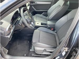 Cupra Formentor 1.5 eTSI DSG INTELLIGENT DRIVE eHECK*990,00€ Sonderzahlung+W&I Paket*