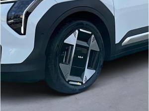 Kia EV3 81,4kWh Earth P3 P4 P5 P6 P7