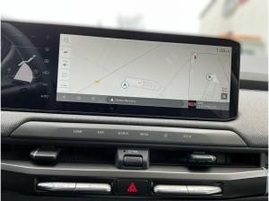 Kia EV3 81,4kWh Earth P3 P4 P5 P6 P7