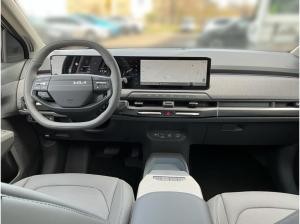 Kia EV3 81,4kWh Earth P3 P4 P5 P6 P7