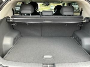 Kia EV3 81,4kWh Earth P3 P4 P5 P6 P7