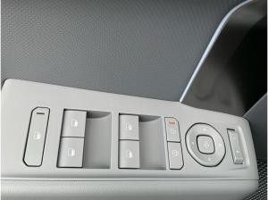 Kia EV3 81,4kWh Earth P3 P4 P5 P6 P7