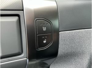 Kia EV3 81,4kWh Earth P3 P4 P5 P6 P7