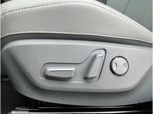 Kia EV3 81,4kWh Earth P3 P4 P5 P6 P7