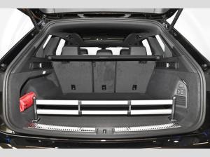 Volkswagen Touareg 3.0 TDI 4 Motion tiptronic R-Line Black Style