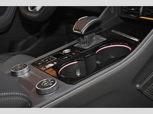 Volkswagen Touareg 3.0 TDI 4 Motion tiptronic R-Line Black Style